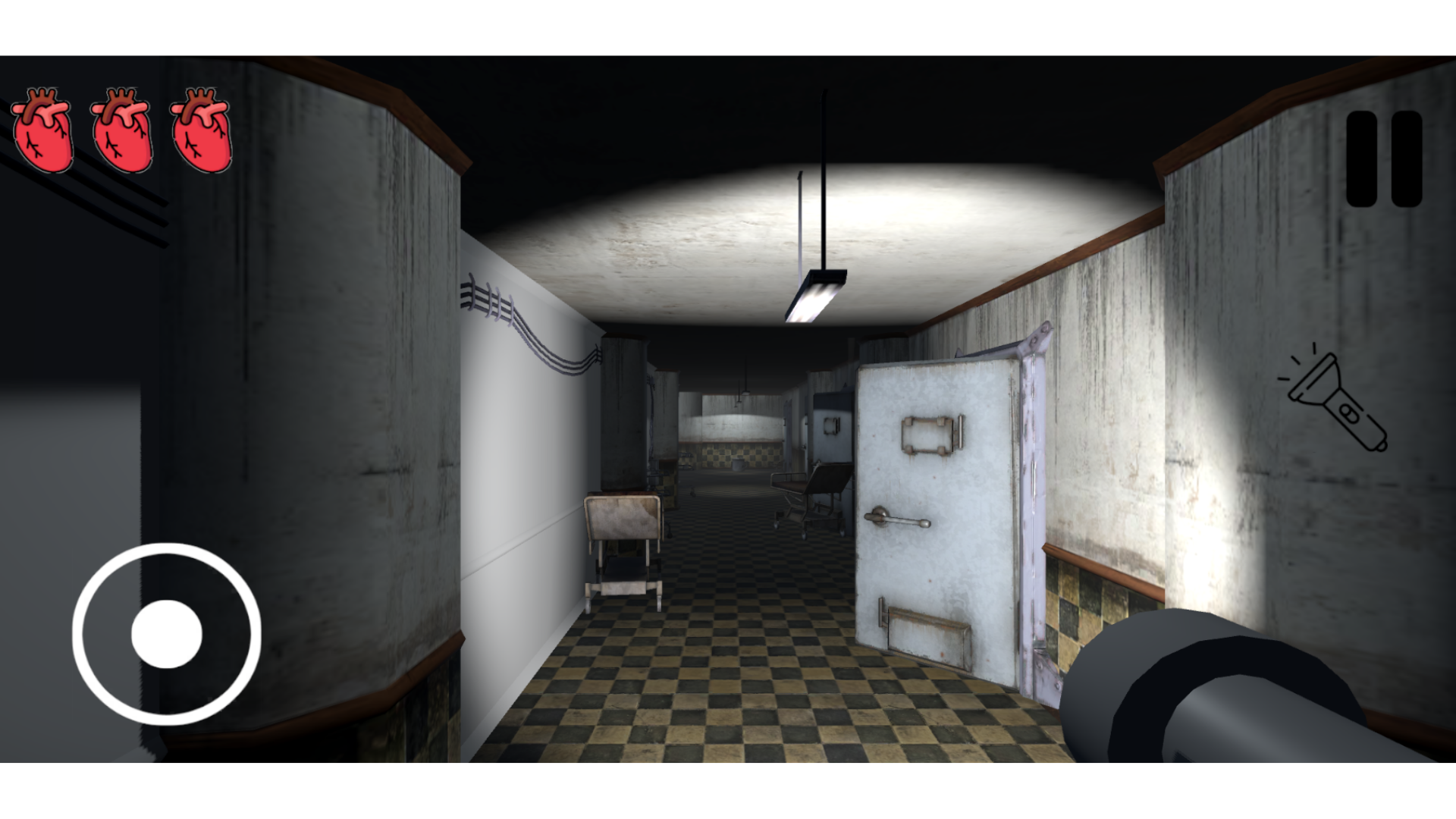 3d last hope2